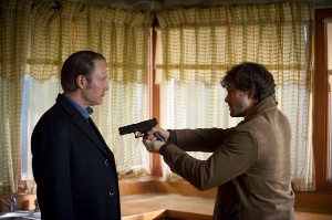 1x13 “Savoureux