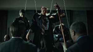 2x03 “Hassun”