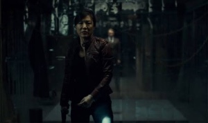 2x04 “Takiawase
