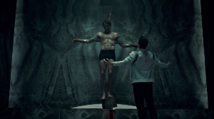 2x05 “Mukozuke