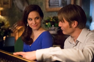 2x06 “Futamono”