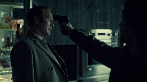 2x07 “Yakimono”