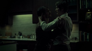 2x13 “Mizumono”