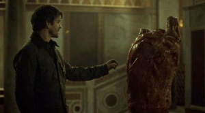 3x02 “Primavera”