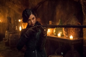 3x03 “Secondo”