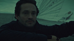 3x04 “Aperitivo”