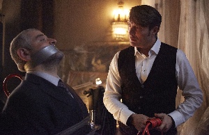 3x05 “Contorno”