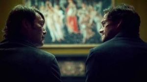 3x06 “Dolce”