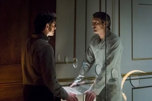 3x09 “And the Woman Clothed with the Sun”