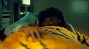 3x10 “And the Woman Clothed in Sun”