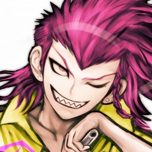 Kazuichi Souda