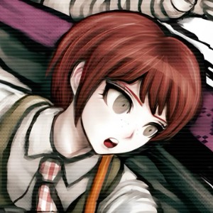 Mahiru Koizumi