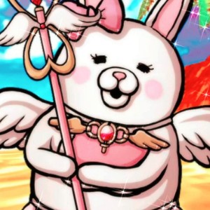 Monomi