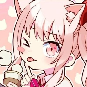 Mizuki Akiyama (Project Sekai)