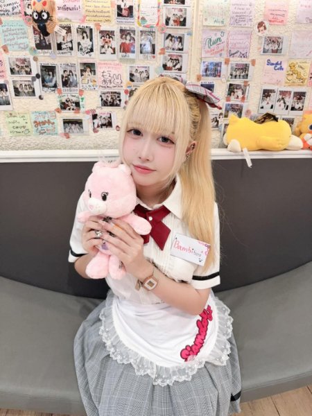 Bambiboo