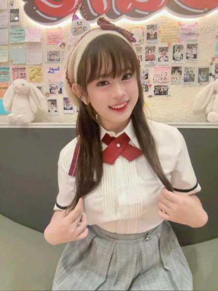 Mari