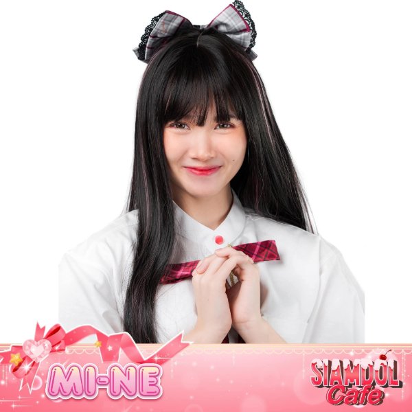 Mi-Ne