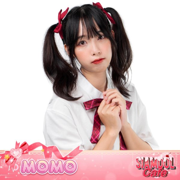 Momo