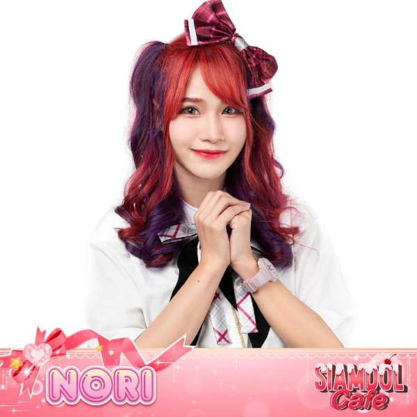 Nori