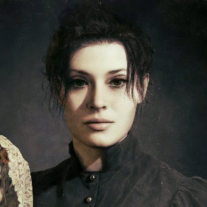 Donna Beneviento