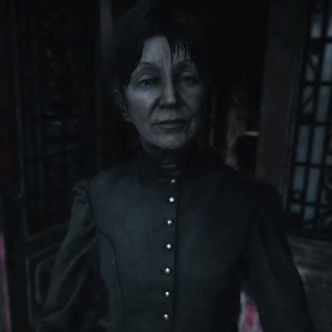 Luisa