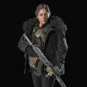 Tundra