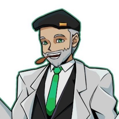 Bananirou