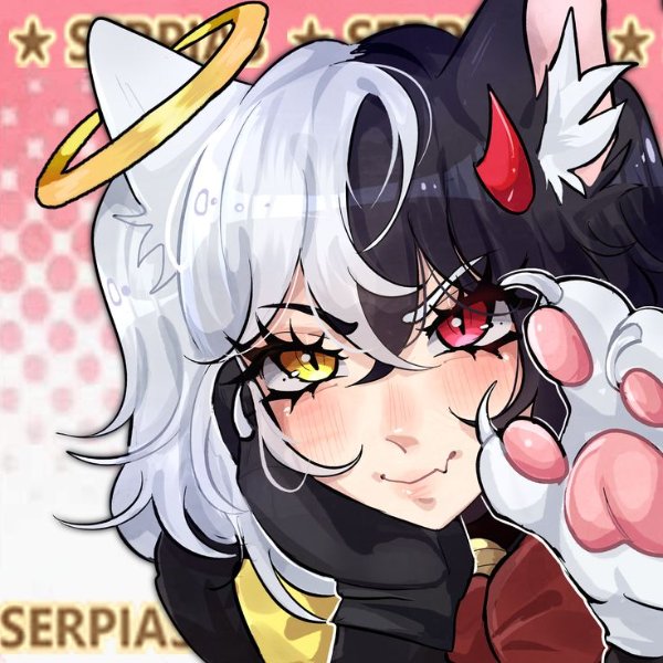 Serpias