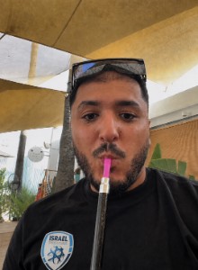 Mekmek_tv