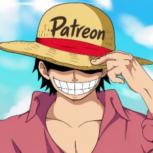 RyoSensei