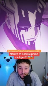 Pnj