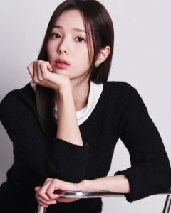Chae Soobin