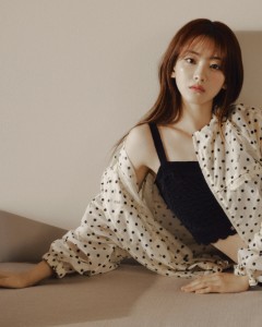 Cho Yihyun