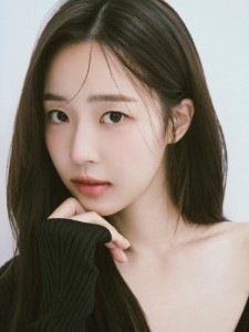 Choi Yebin