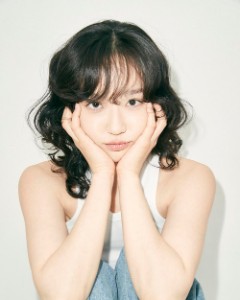 Han Jihyun