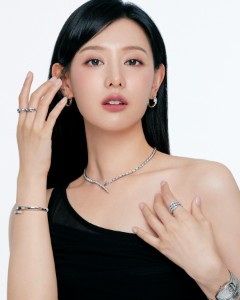 Kim Jiwon