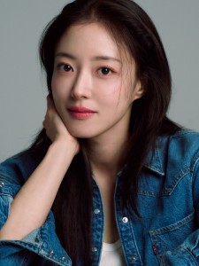 Lee Seyoung