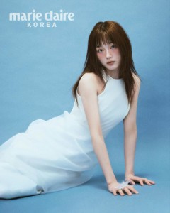 Lee Youmi