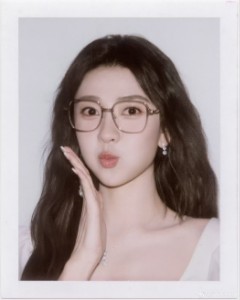 Liang Jie