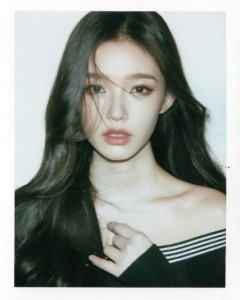 Lin Yun