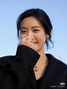 Lu Yu Xiao