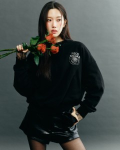 Moon Gayoung