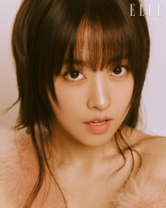Park Boyoung