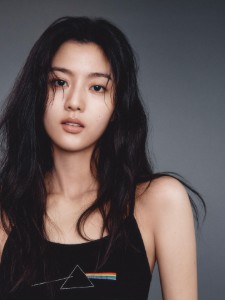 Shin Eunsoo