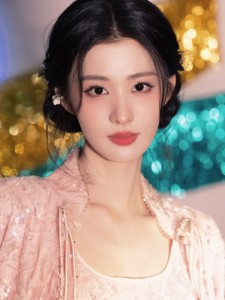 Wang Chu Ran