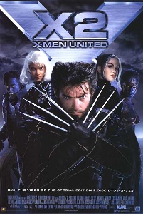 X2