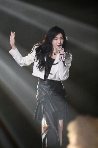 杨谨华