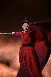 陈丽君