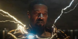 Electro (TASM2/NWH)