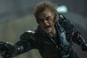 Green Goblin (TASM2)
